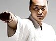 学习成绩提高辅导