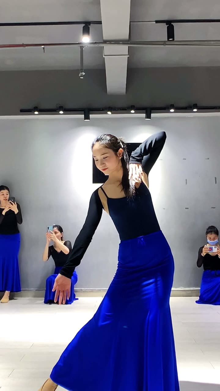 教练说|武道教育在他们眼里如果让孩子们学会改变(图1)