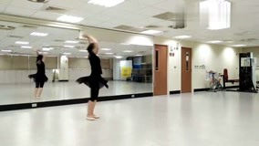 南方体育青少年综合体-仁一武道简介(图1)