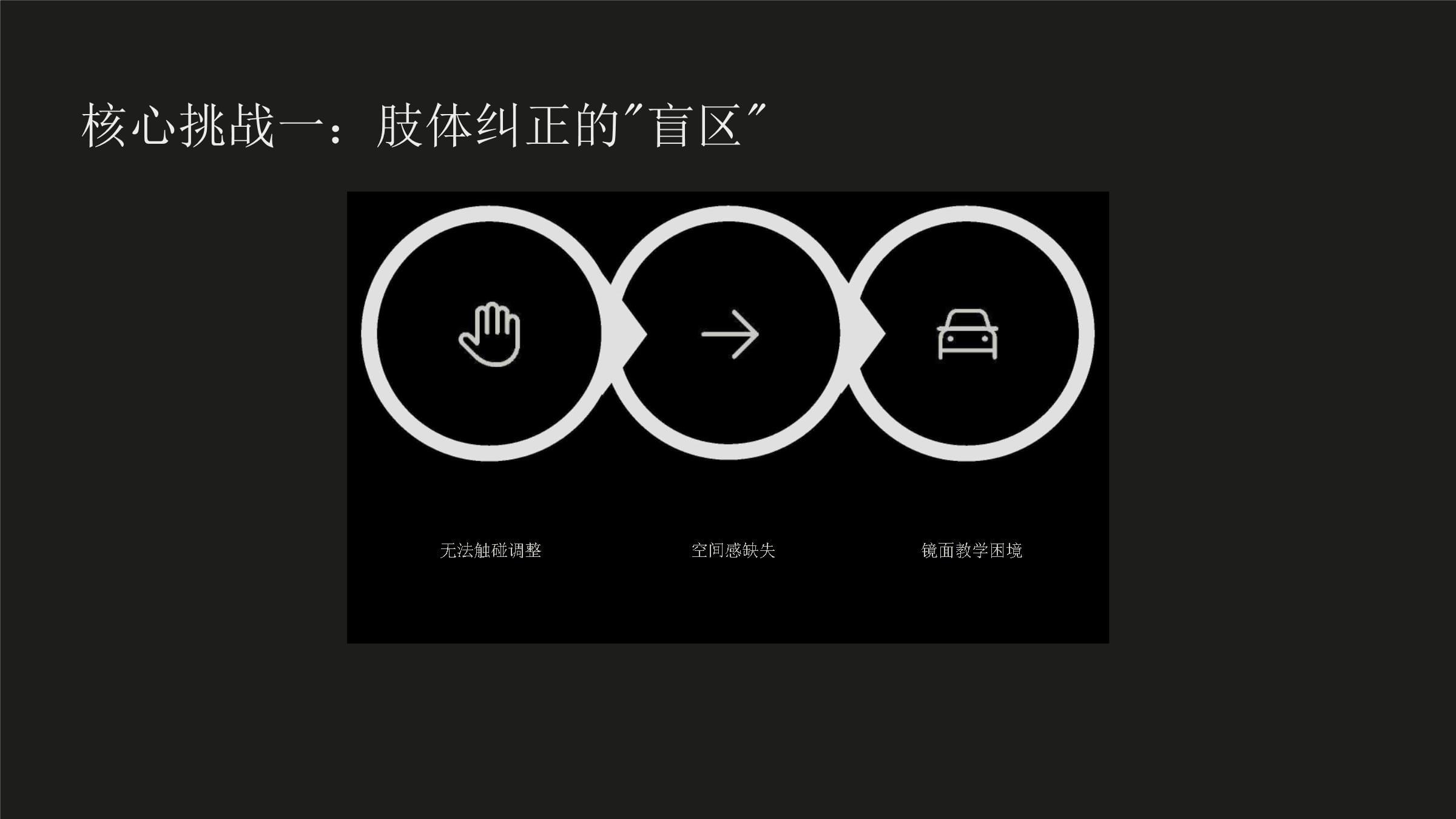 2026“桃李新苗”少儿舞蹈展演及系列公益活动在成都举办(图1)