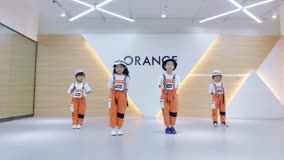 不止于竞技的中国国标舞(图1)