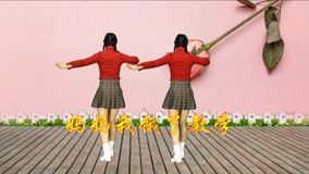 video(图1)