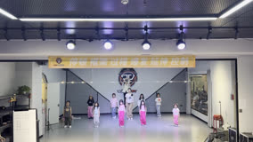 “筑梦北安·薪火相传”公益托管暖童心校企同心伴成长(图1)