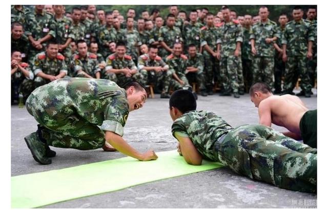 粤桂携手选苗桂林青少年足球训练营开营(图1)