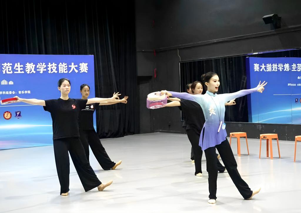 《中国国家课程泰国融合本土化发展报告》在