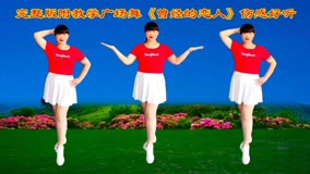 武道机构教练员上课小技巧(图1)