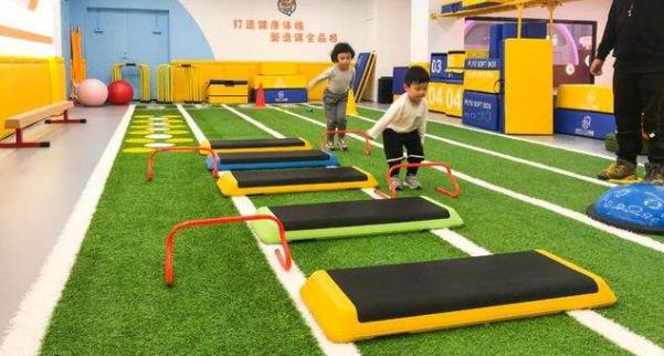公益体彩助力中山青少年圆梦省运会(图1)