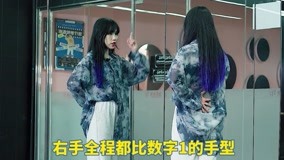 西安众家长索“退费”却不见“红舞鞋海蓝城中心”踪影追踪:多位家长已与涉事方签订了退费协议(图1)