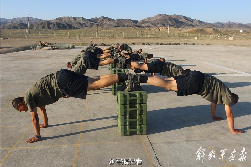 智力发育(图1)